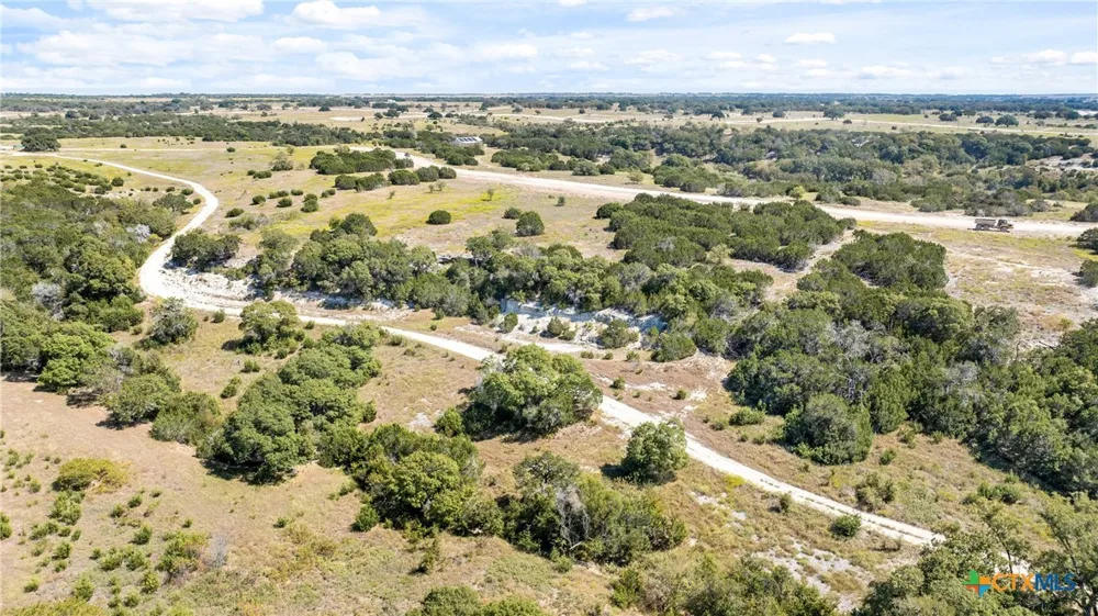 149 Big Bend Drive Oglesby, TX 76561