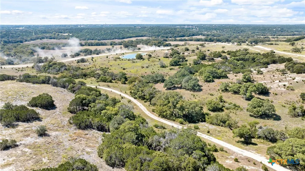 149 Big Bend Drive Oglesby, TX 76561