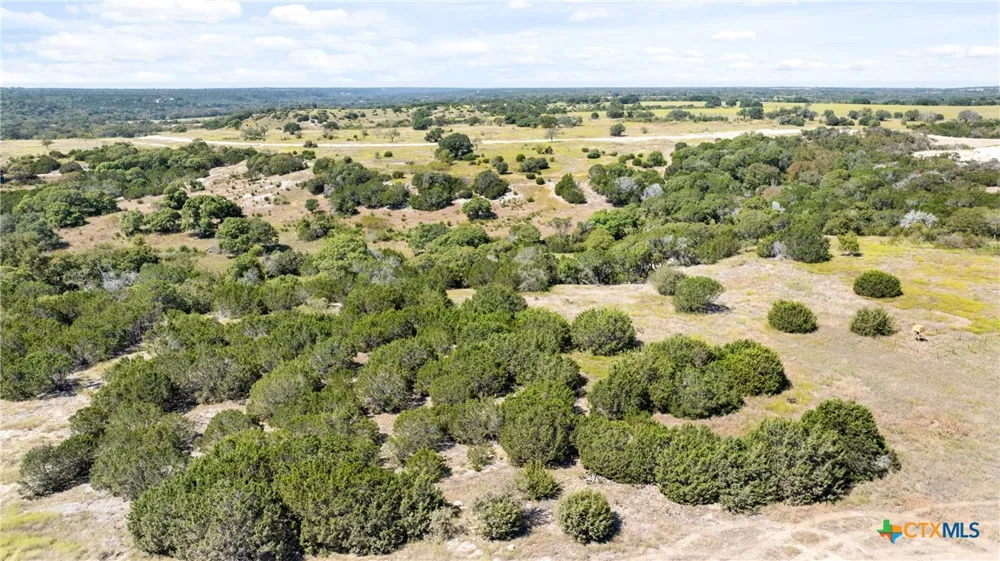 149 Big Bend Drive Oglesby, TX 76561