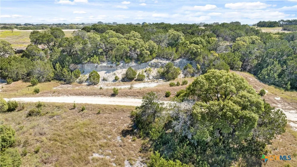 149 Big Bend Drive Oglesby, TX 76561