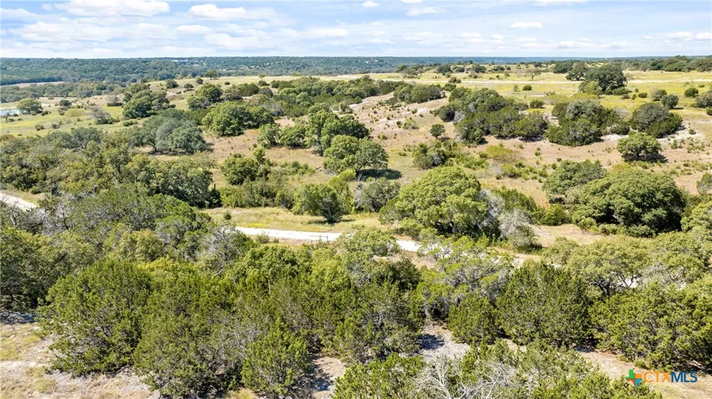 149 Big Bend Drive Oglesby, TX 76561