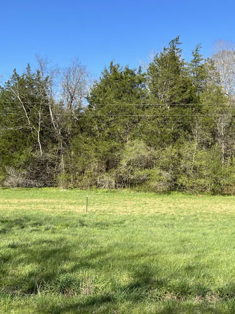 0 Spring Valley Rd