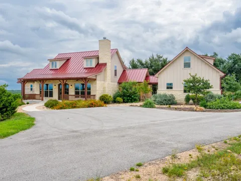 529 Vista Ridge