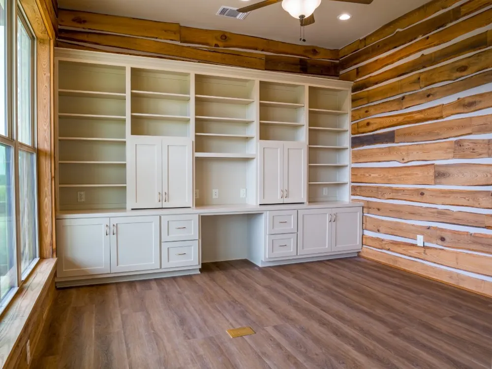 529 Vista Ridge Round Mountain, TX 78663