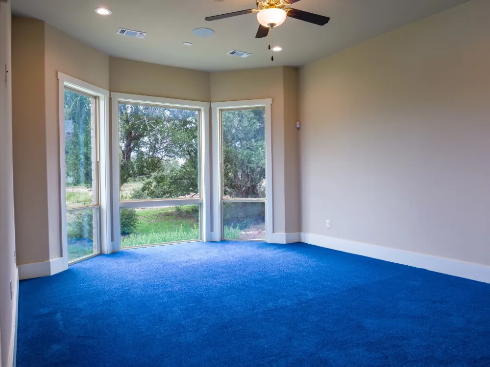 529 Vista Ridge Round Mountain, TX 78663