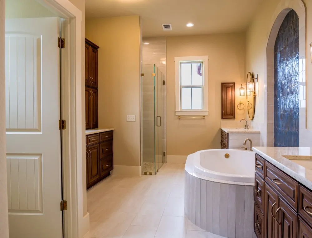 529 Vista Ridge Round Mountain, TX 78663