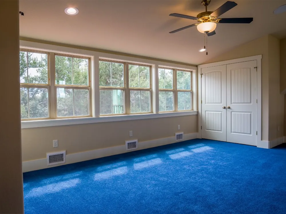 529 Vista Ridge Round Mountain, TX 78663