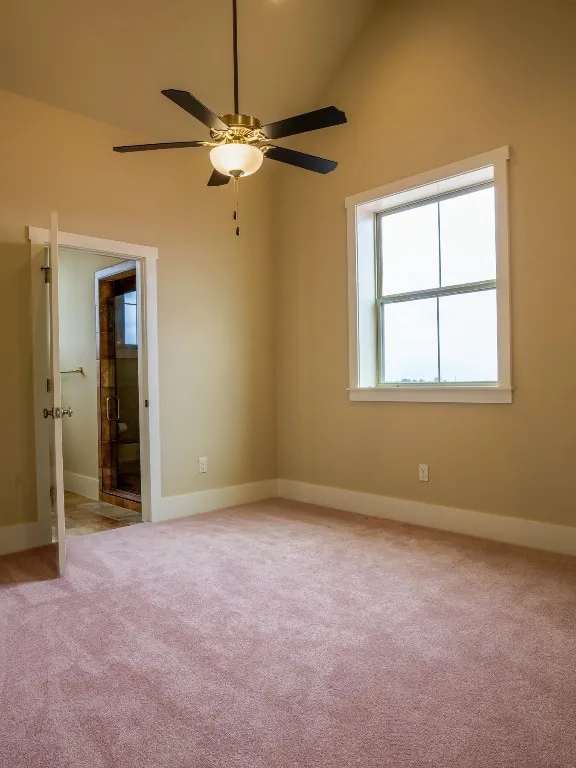 529 Vista Ridge Round Mountain, TX 78663