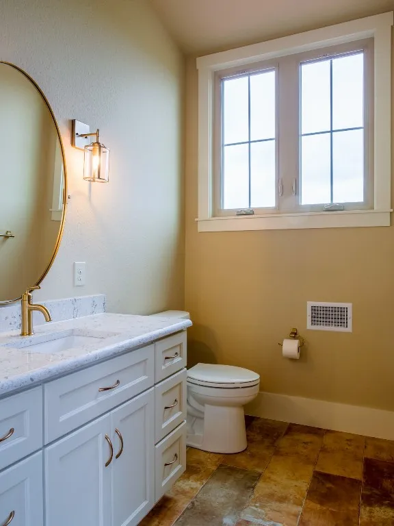 529 Vista Ridge Round Mountain, TX 78663