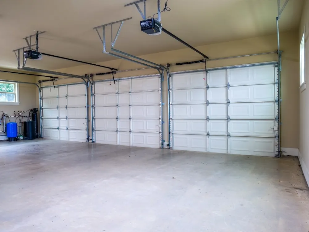 529 Vista Ridge Round Mountain, TX 78663