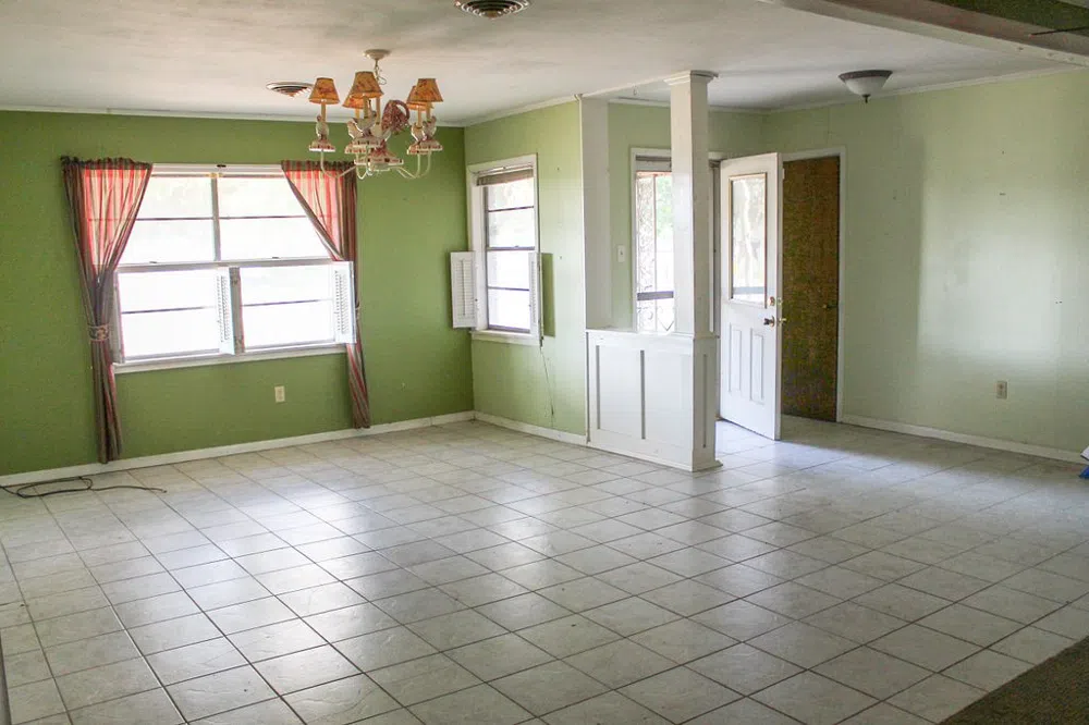 421 Fm 845 Cameron, TX 76520