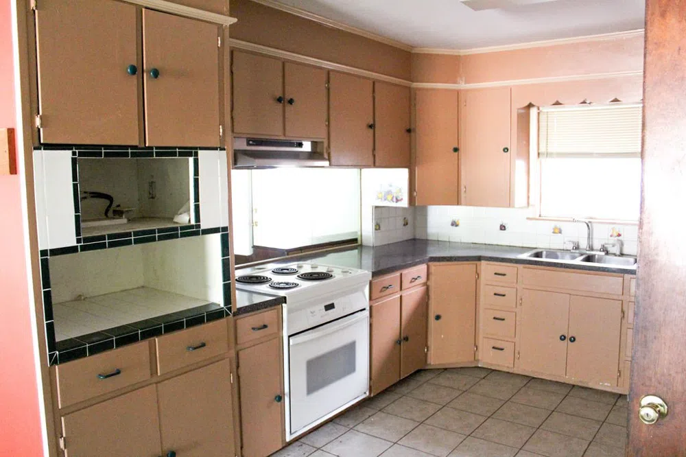 421 Fm 845 Cameron, TX 76520