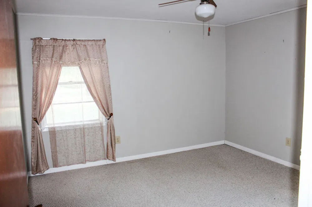 421 Fm 845 Cameron, TX 76520