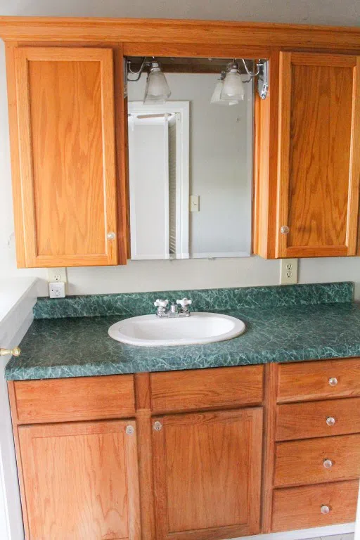 421 Fm 845 Cameron, TX 76520
