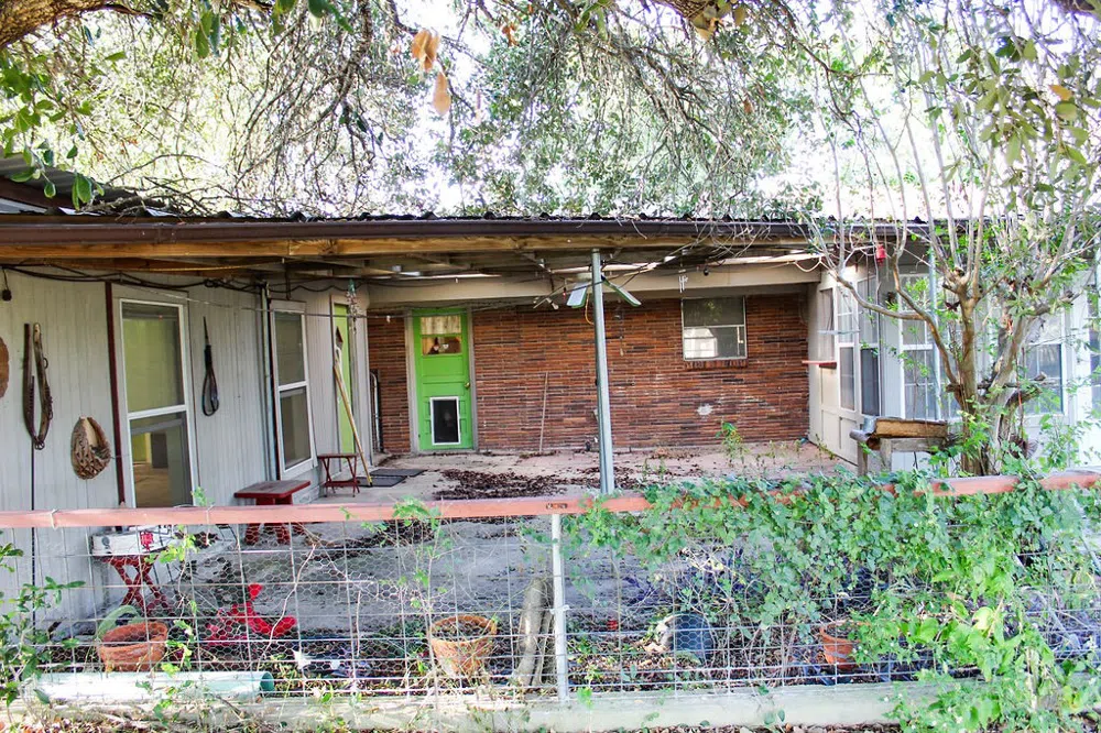 421 Fm 845 Cameron, TX 76520