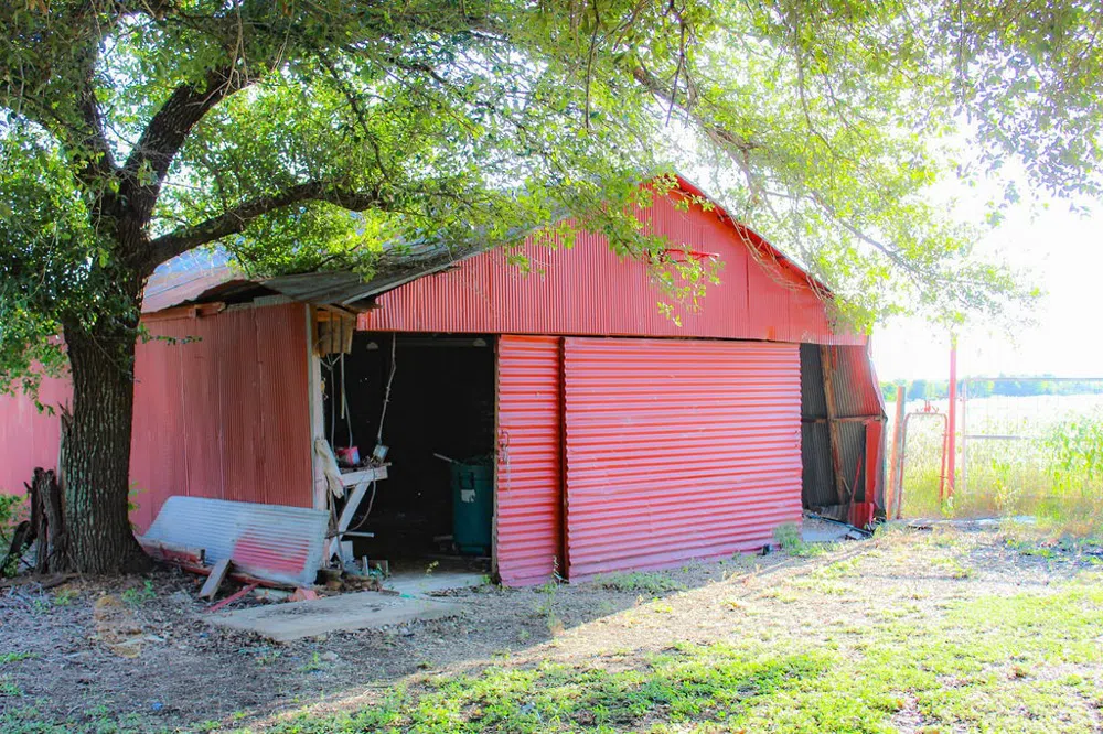 421 Fm 845 Cameron, TX 76520