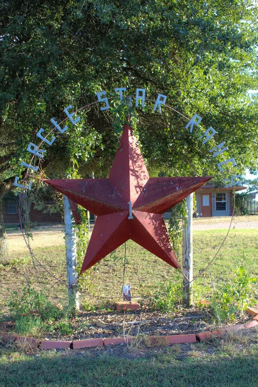 421 Fm 845 Cameron, TX 76520