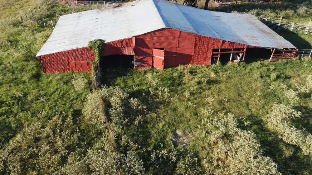 421 Fm 845 Cameron, TX 76520