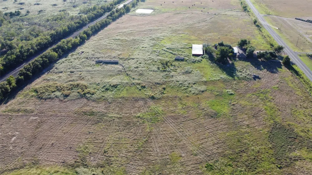 421 Fm 845 Cameron, TX 76520