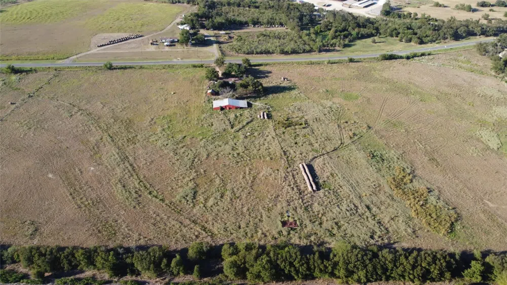 421 Fm 845 Cameron, TX 76520