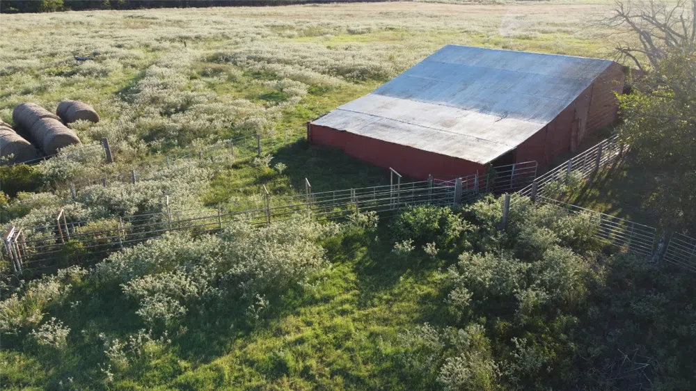 421 Fm 845 Cameron, TX 76520