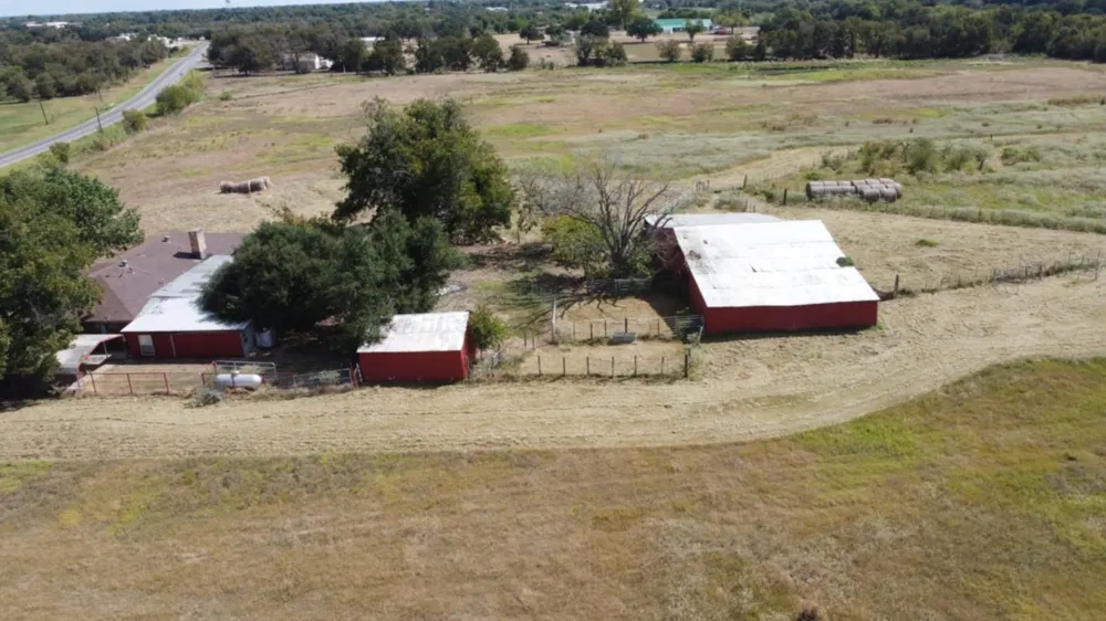 421 Fm 845 Cameron, TX 76520