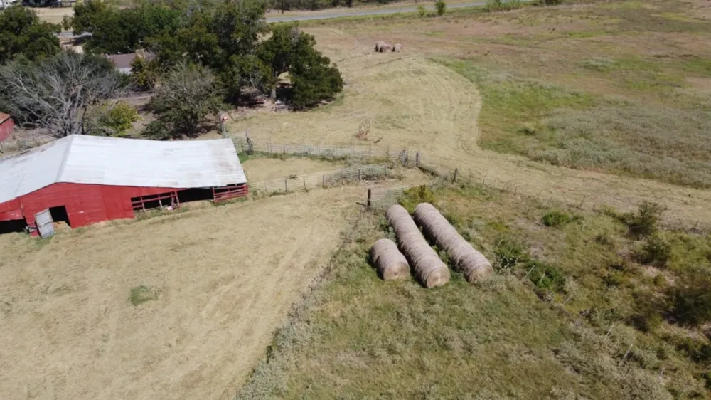 421 Fm 845 Cameron, TX 76520