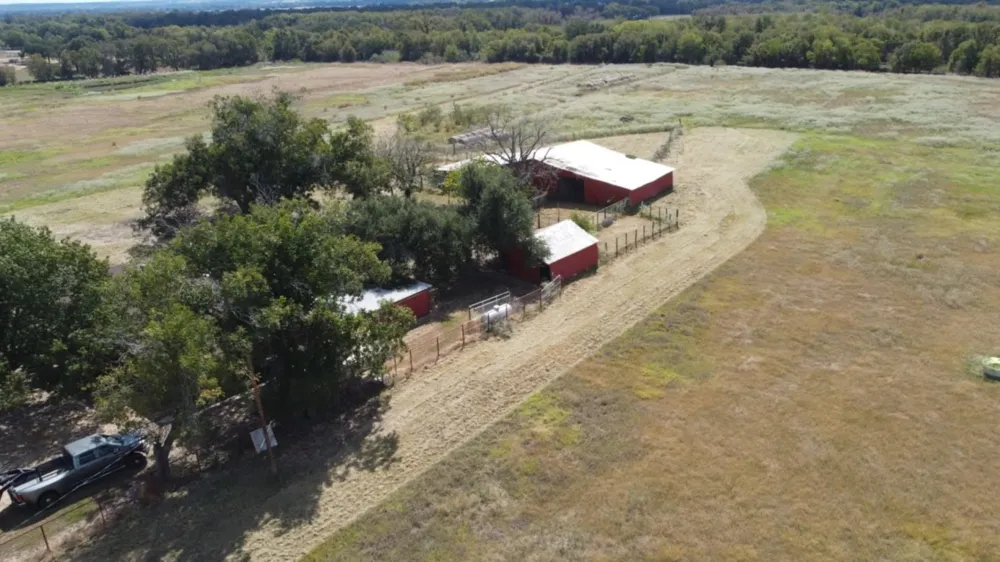 421 Fm 845 Cameron, TX 76520