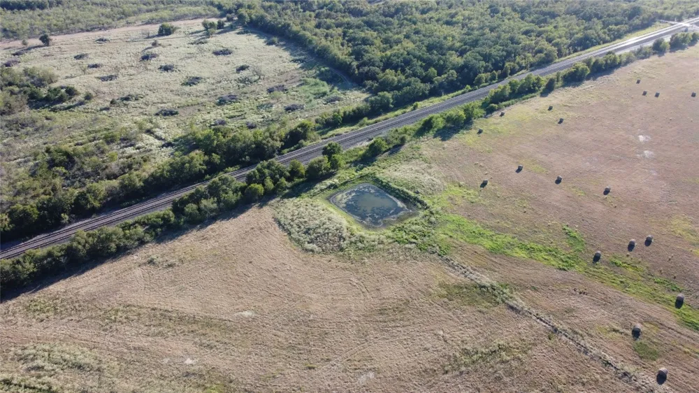 421 Fm 845 Cameron, TX 76520