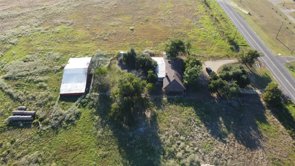 421 Fm 845 Cameron, TX 76520