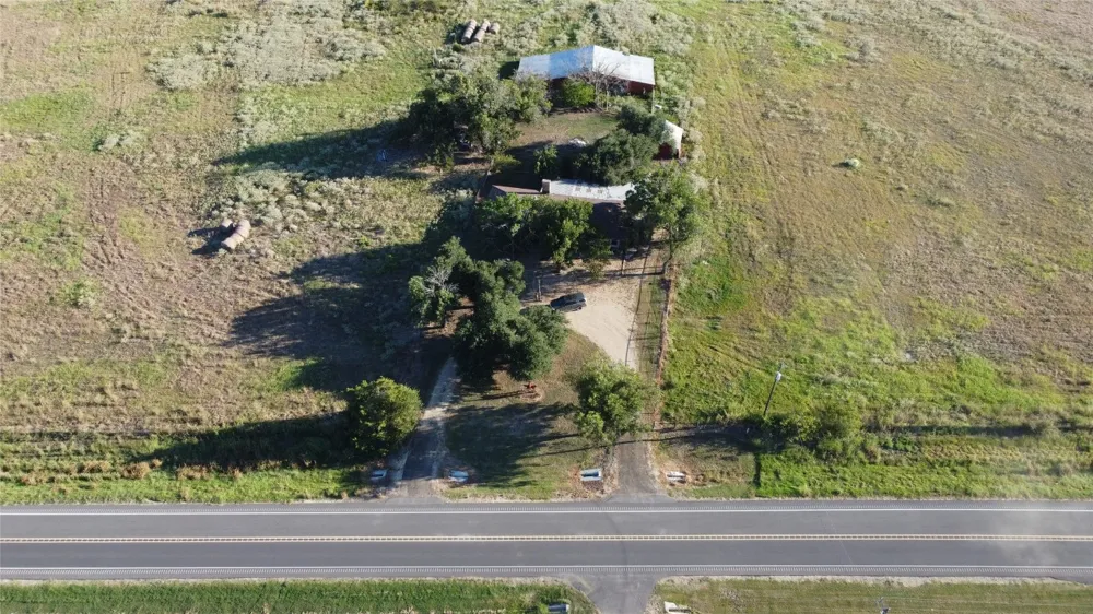 421 Fm 845 Cameron, TX 76520