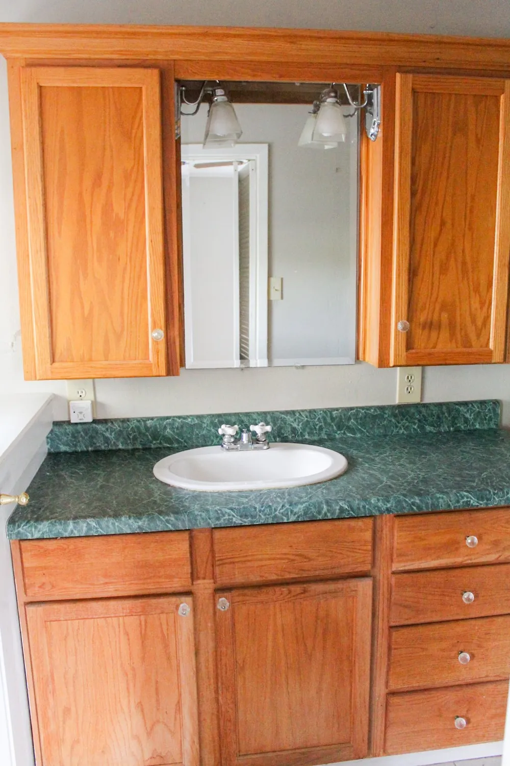 421 Fm 845 Cameron, TX 76520