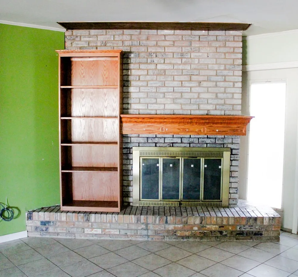 421 Fm 845 Cameron, TX 76520