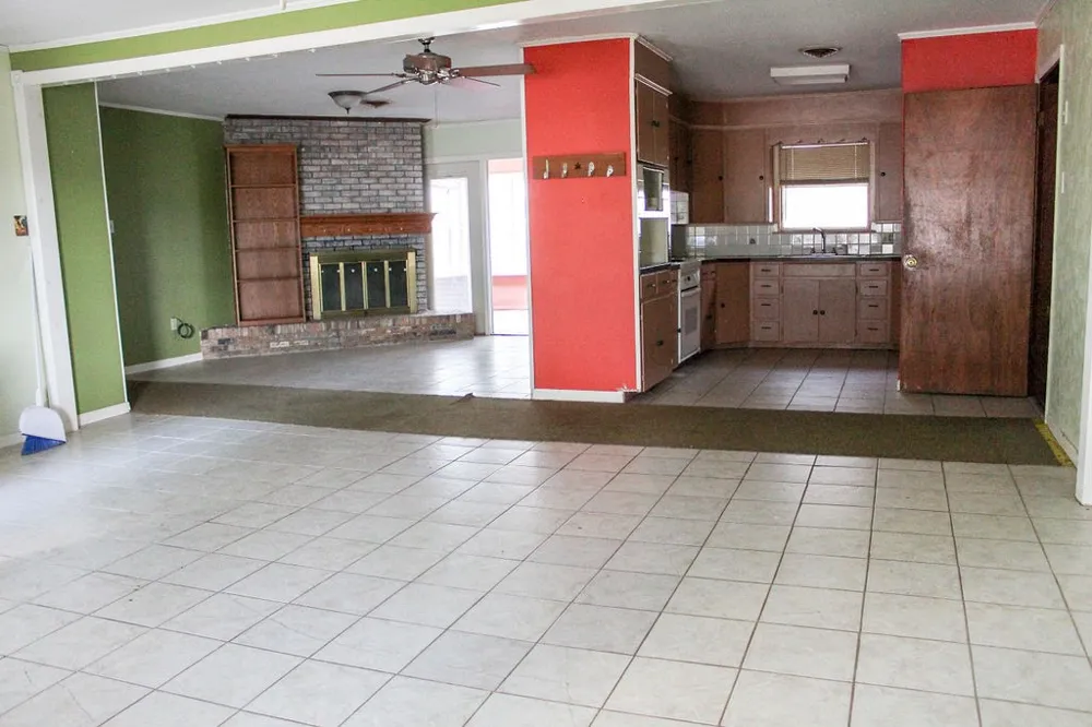 421 Fm 845 Cameron, TX 76520