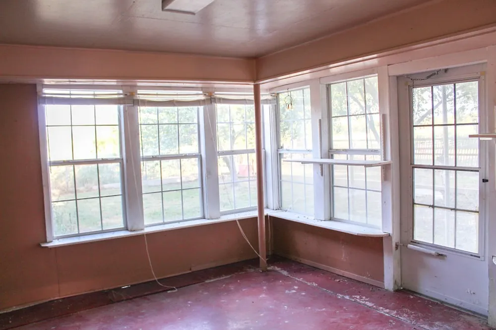 421 Fm 845 Cameron, TX 76520