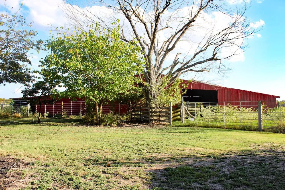 421 Fm 845 Cameron, TX 76520