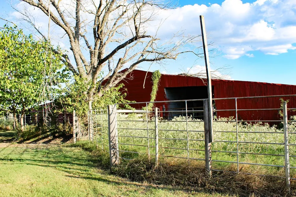 421 Fm 845 Cameron, TX 76520