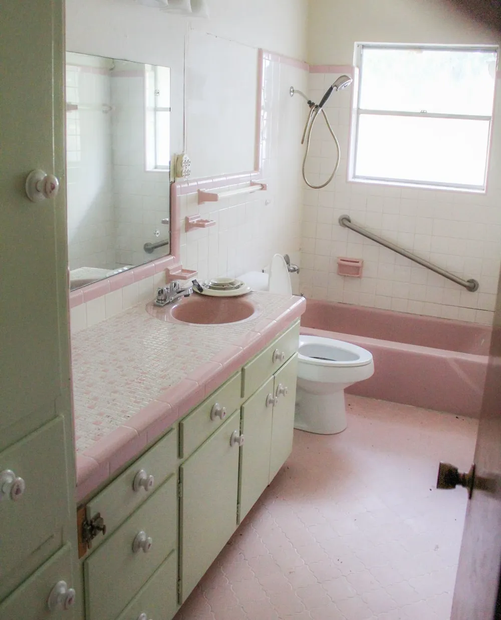 421 Fm 845 Cameron, TX 76520