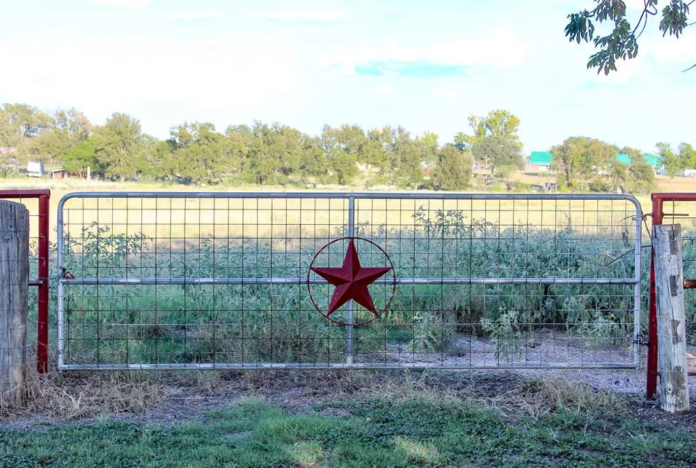 421 Fm 845 Cameron, TX 76520