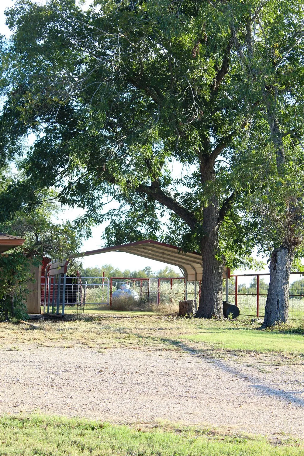 421 Fm 845 Cameron, TX 76520