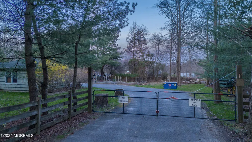 40 Yellowbrook Road Freehold, NJ 07728