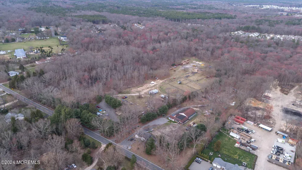40 Yellowbrook Road Freehold, NJ 07728