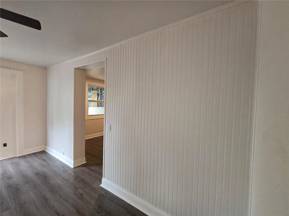 240 Varnes Lane Lakemont, GA 30552