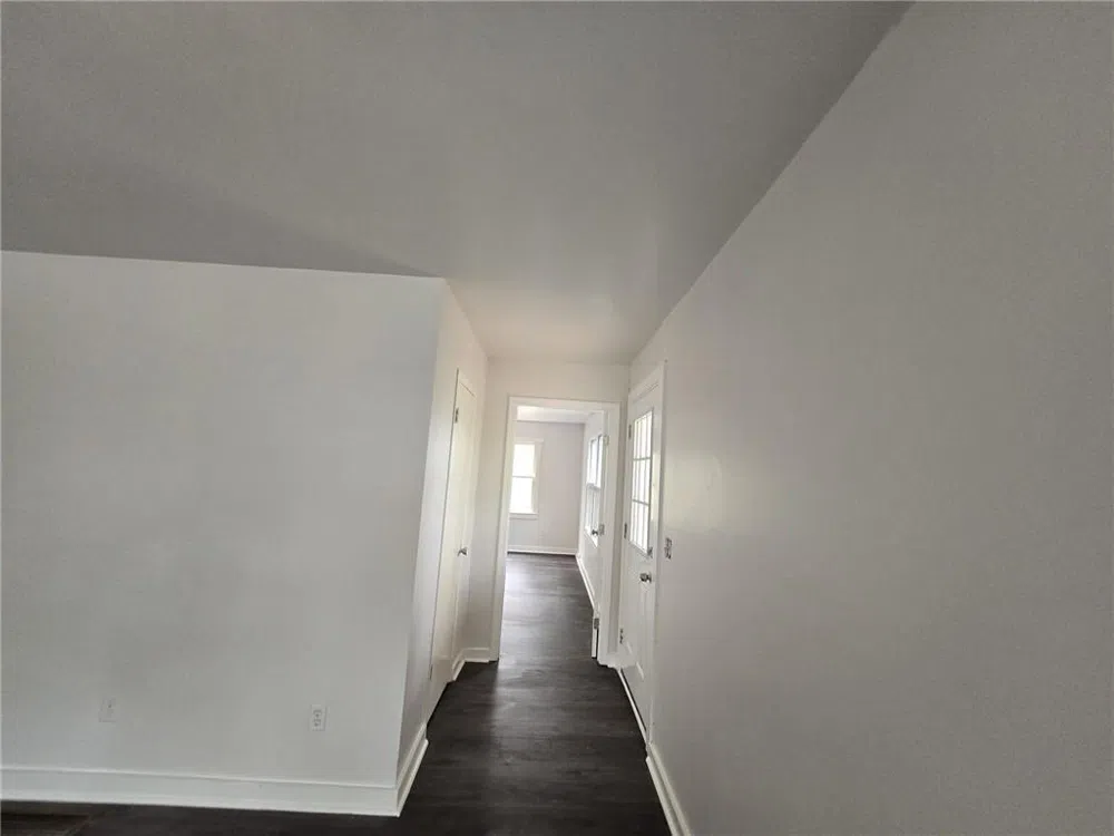240 Varnes Lane Lakemont, GA 30552