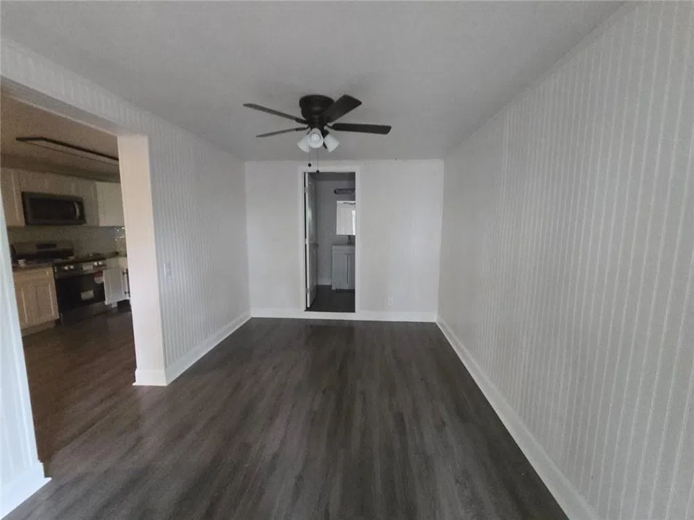 240 Varnes Lane Lakemont, GA 30552