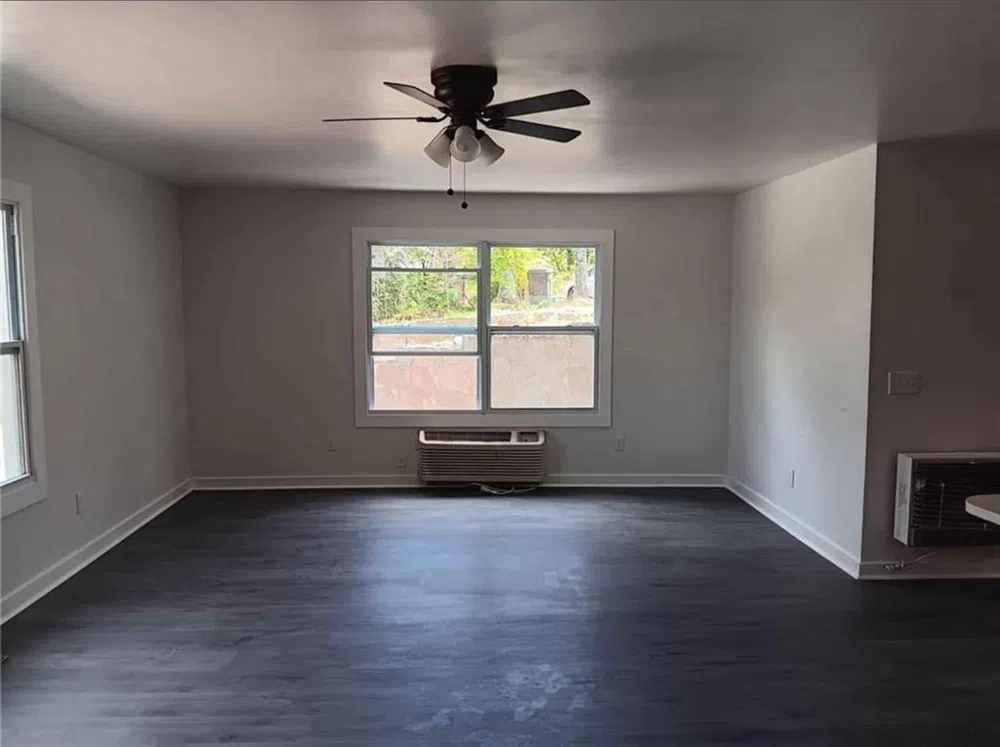 240 Varnes Lane Lakemont, GA 30552