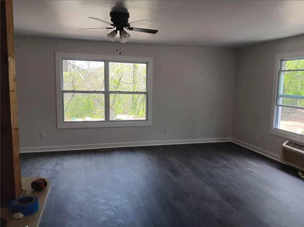 240 Varnes Lane Lakemont, GA 30552
