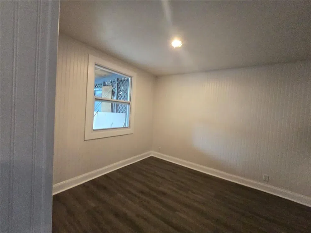 240 Varnes Lane Lakemont, GA 30552