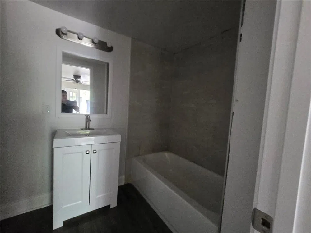 240 Varnes Lane Lakemont, GA 30552