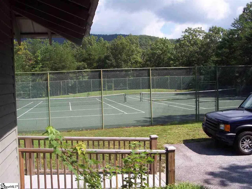 8 Woods Pond Cr Woods Pond Court Cleveland, SC 29635